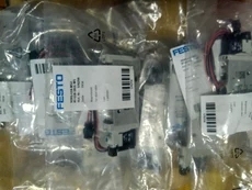 G18 M52 订货号537469一系列有现货价格优 1P3 VUVG FESTO L14