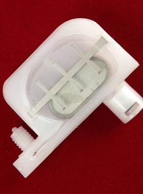 罗兰Roland FJ540  FJ740 SJ540 SJ740 SJ745墨囊 武藤1204墨囊