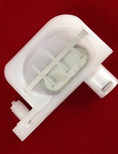 FJ540 SJ745墨囊 FJ740 SJ740 武藤1204墨囊 SJ540 罗兰Roland