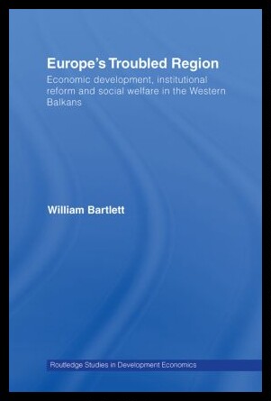 美国库房发货，通常付款后5-8周到货！