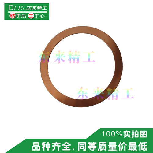 湖南桃源桃花产四冲程单缸小型