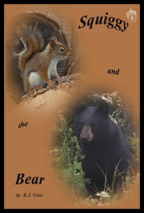 and 预售 Squiggy Bear the