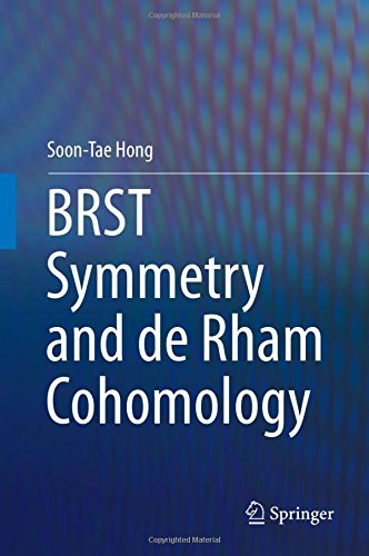 美国库房发货,通常付款后5-8周到货！