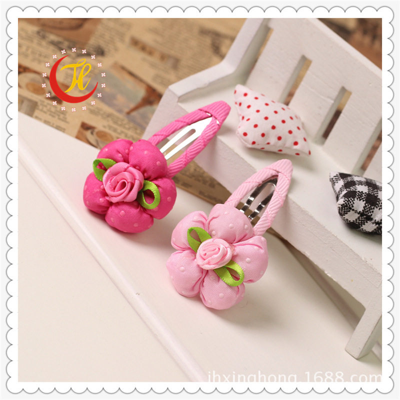 Accessoire coiffure en autre - Ref 1203924 Image 1