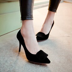 Chaussures de printemps - Ref 918560 Image 14