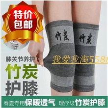 Pompe à vélo - Ref 2391624 Image 21