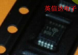 热卖ADS1115IDGS全新原装现货