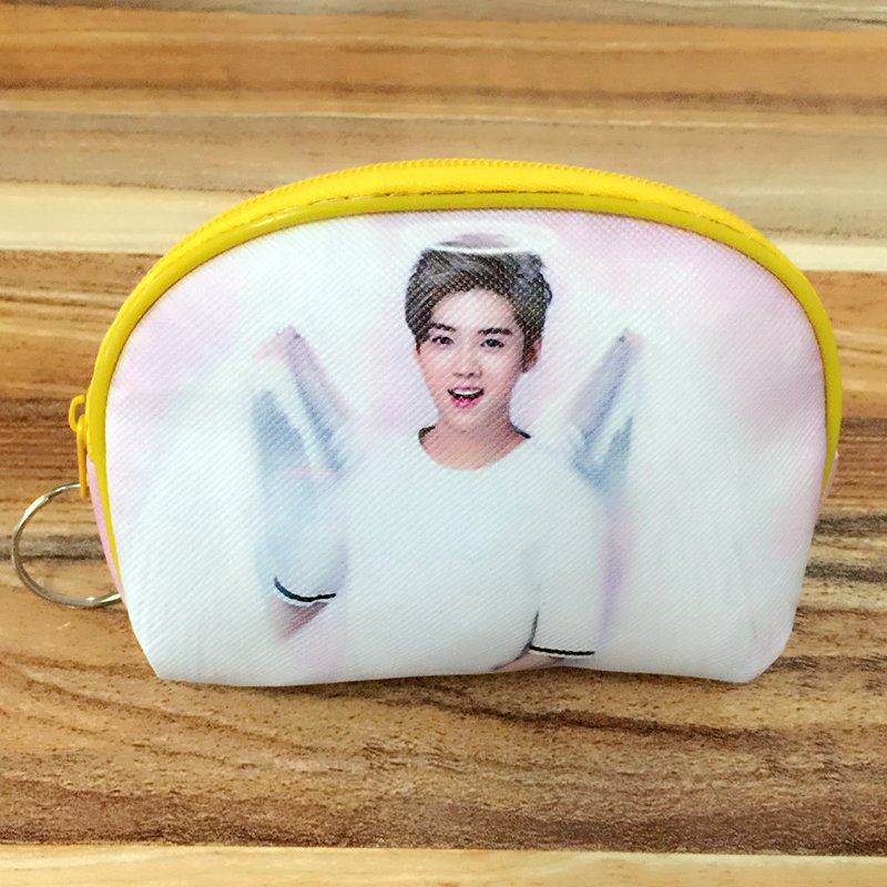 Sac homme - Ref 56837 Image 1