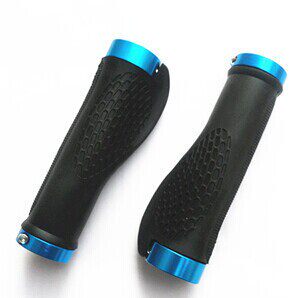 Poignées de vélo - Ref 2337465 Image 1