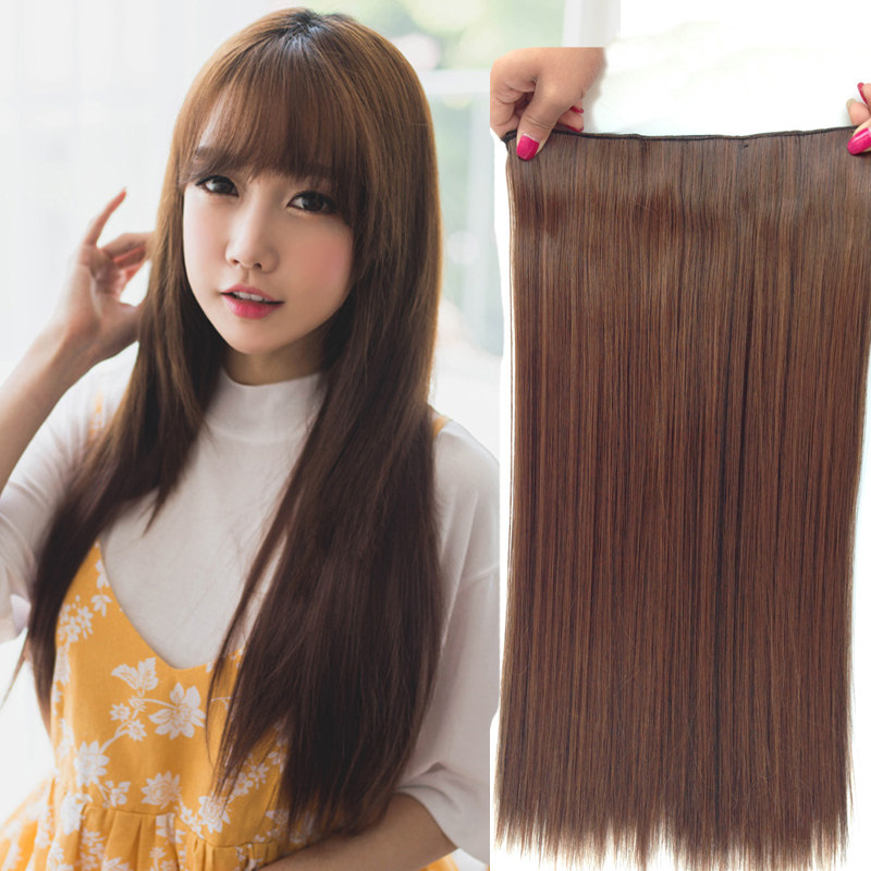 Extension mèches - Ref 225630 Image 1