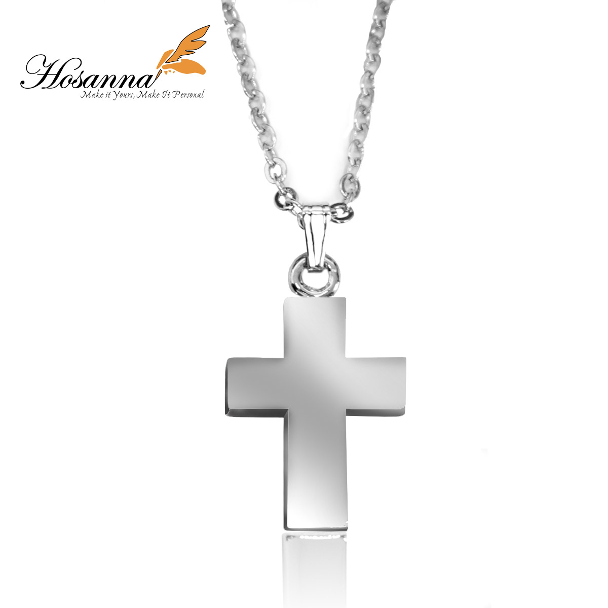 HosannaºØÈýÄɺÍÈöÄÇʱÉÐÊÎÆ·Ê®×Ö¼ÜÏîÁ´Å®¼òÔ¼µõ×¹Ëø¹ÇÁ´¿É¿Ì×Ö