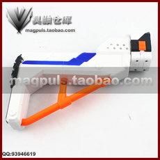 Gants pour vélo MAGAIPU - Ref 2248506 Image 15