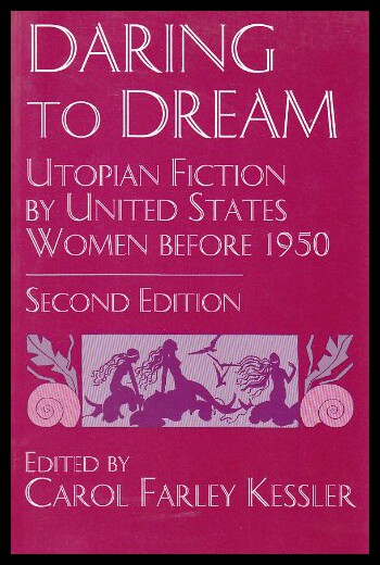 美国库房发货，通常付款后5-8周到货！