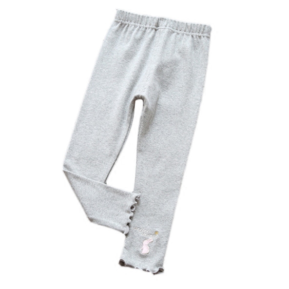 Pantalon fille - Ref 2063968 Image 4