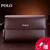 Sac pour homme - Ref 49507 Image 41