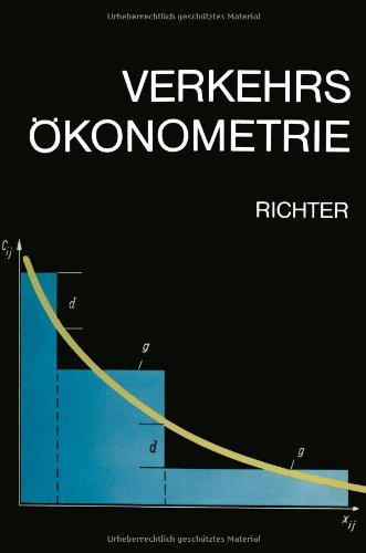 美国库房发货，通常付款后5-8周到货！