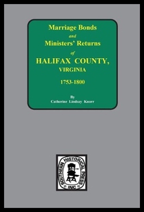 Bonds Halifax 预售 Coun Marriage Returns Minister