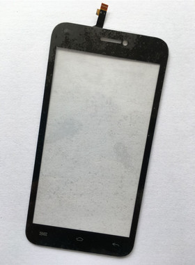 适用于 信得乐N9触摸屏 FPC-0530006B-10 触屏 手写屏 外屏幕