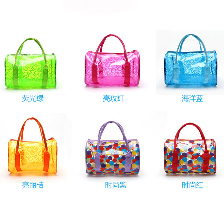 Sac de sport - Ref 8950 Image 1
