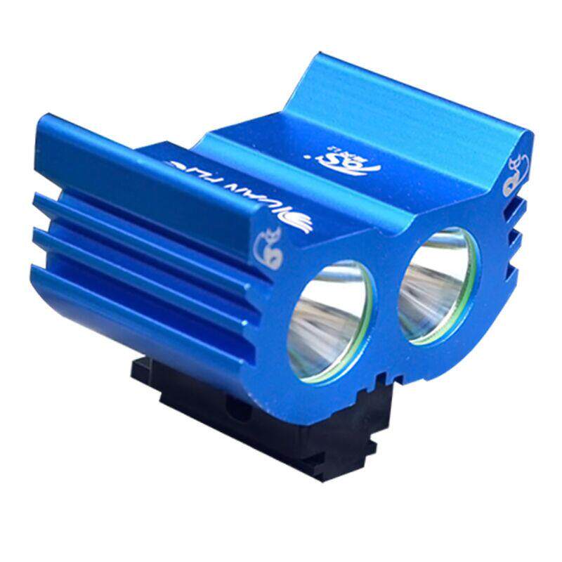 Haut-parleurs portables - Ref 2264784 Image 1