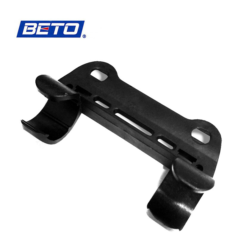 Pompe à vélo BETO - Ref 2389050 Image 1