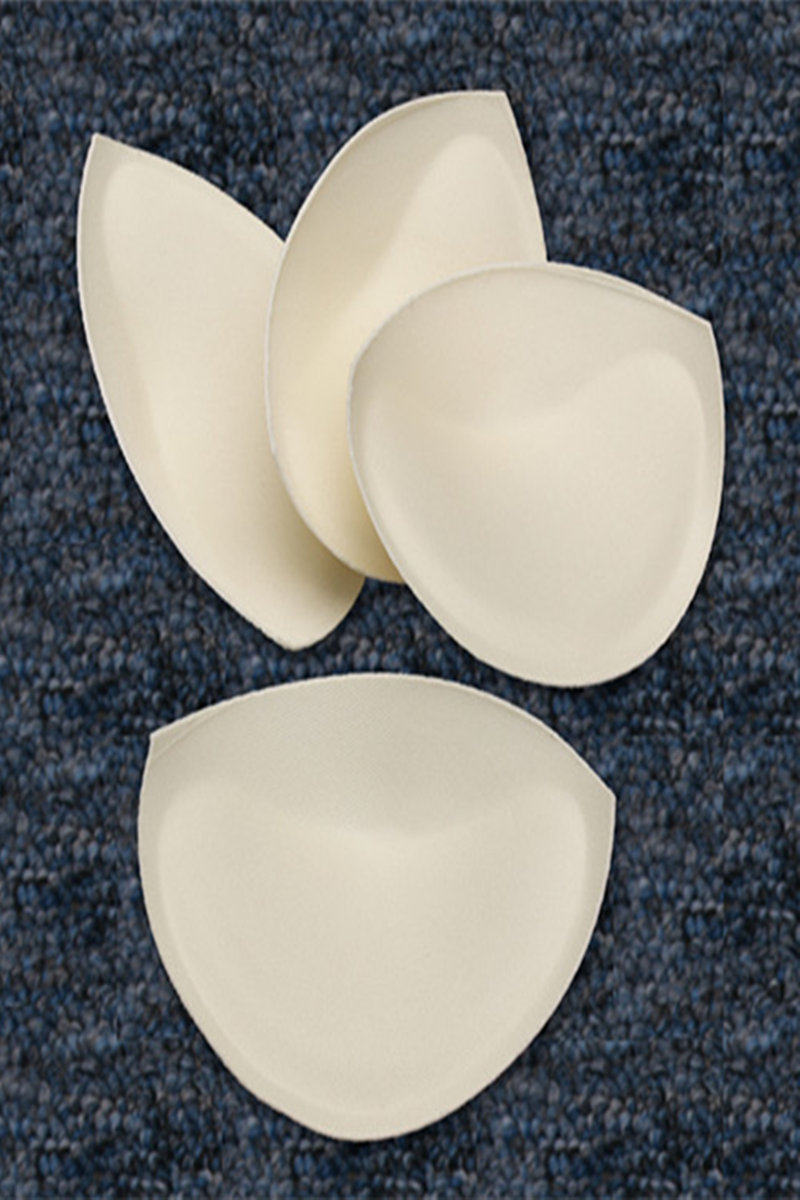 Coques pour soutien-gorge - Ref 815897 Image 1