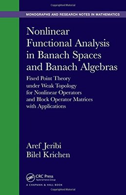 【预订】Nonlinear Functional Analysis in Ban...