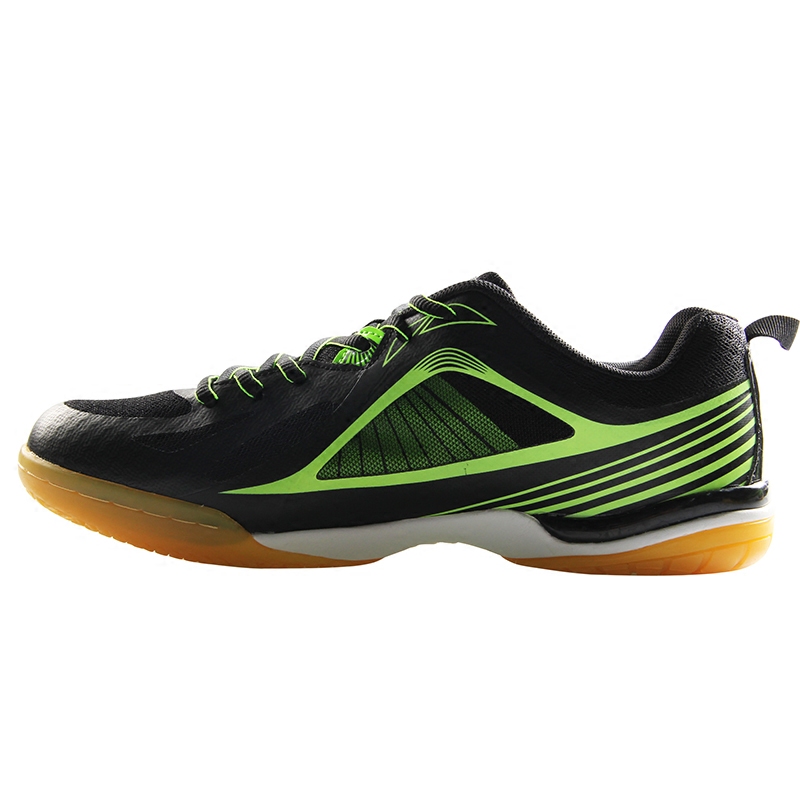 Chaussures tennis de table uniGenre STIGA CS-8511 - Ref 845321 Image 2