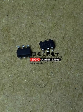 TPS79301DBVT TPS79301DBV TPS79301 SOT23-6 全新原装