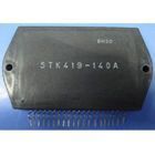 STK419-140/STK419-130