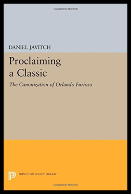 【预售】Proclaiming a Classic: The Canonization of Orland