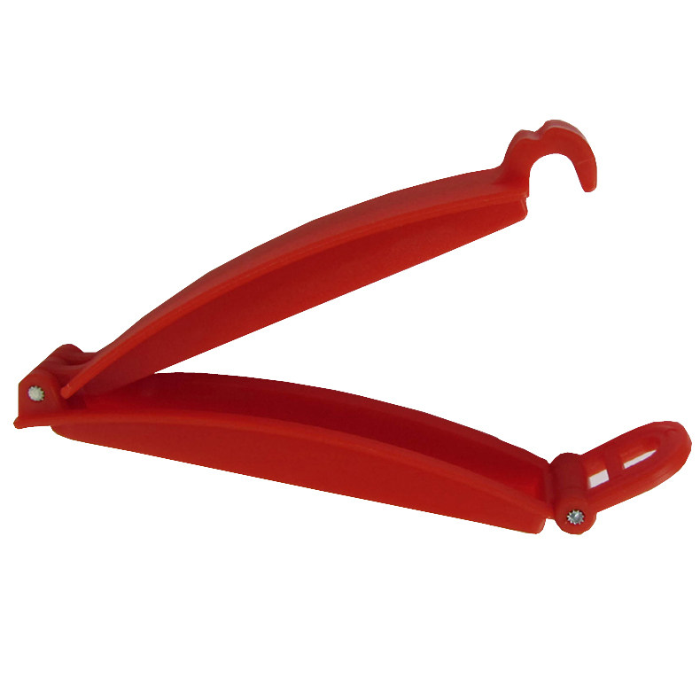 幼儿童安全座椅防滑固定红夹子汽车安全带固定夹锁扣安全夹调节器,汽车用品/电子/清洗/改装,汽车安全带套/固定器/延长带,淘宝优惠券,粉丝福利购,淘宝优惠卷