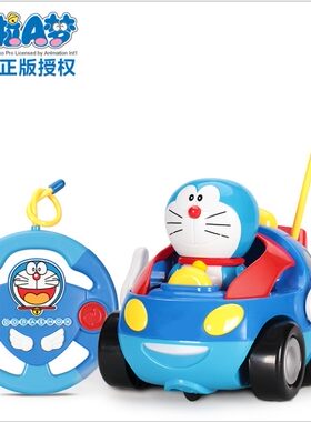 益米灯光音乐梦幻电动玩具车