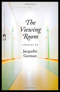 【预售】The Viewing Room