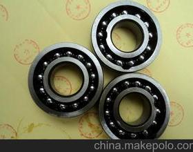 970耐高温轴承970207 970208 970209 970210 970211 970212970213