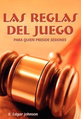 【预售】Las Reglas del Juego (Spanish: Refereeing the ...