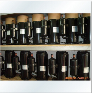 1P1.5P2P3P全新三菱空调压缩机 RH145 RH174 RH220 TS31TH310LH48