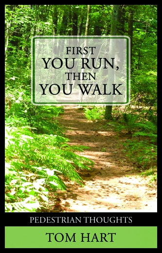 美国库房发货，通常付款后5-8周到货！