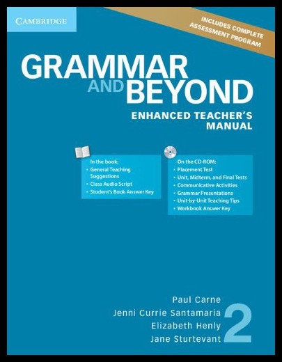 美国库房发货，通常付款后5-8周到货！