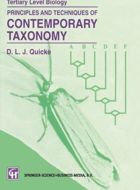 【预订】Principles and Techniques of Contemp...