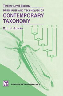 【预订】Principles and Techniques of Contemp...