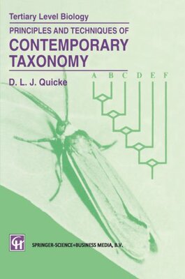 【预订】Principles and Techniques of Contemp...