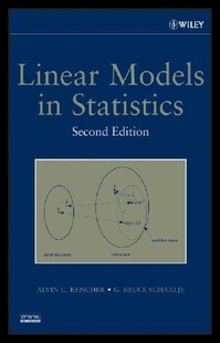 Models Linear Statistics 预售
