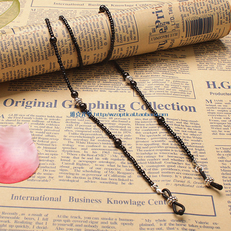 Etui à lunettes - Ref 1242369 Image 1