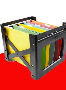 包邮富得快F805挂快捞架吊夹架挂快劳架快劳收纳架A4/FC两用a4fc