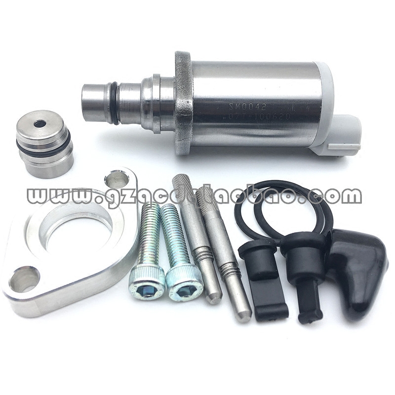 04226-0L010 04226-0L020适用于1KD/2KD/VIGO海拉克斯皮卡HIACE在类目 汽车/用品/配件/改装, 汽车零配件, 电气系统, 汽车传感器中 - 来自Buy2taobao.com提供专业的淘宝代购服务