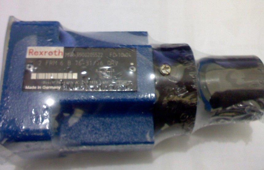 现货Rexroth二通流量控制阀2FRM6A76-3X/6QRV 力士乐原装非实价在类目 鲜花速递/花卉仿真/绿植园艺, 园艺用品, 取水/灌溉设备, 电磁阀中 - 来自Buy2taobao.com提供专业的淘宝代购服务