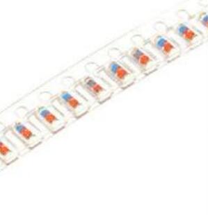 1N4148 IN4148 LL4148 LL34 贴片开关二极管 100个3.0 深圳BOM表