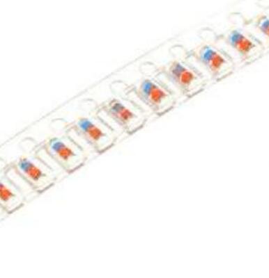 一站式配套集成电路芯片电源芯片