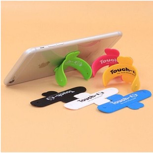 Connecteur pour téléphone portable - Ref 317880 Image 9